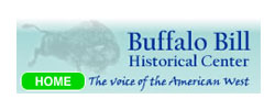 Buffalo bill